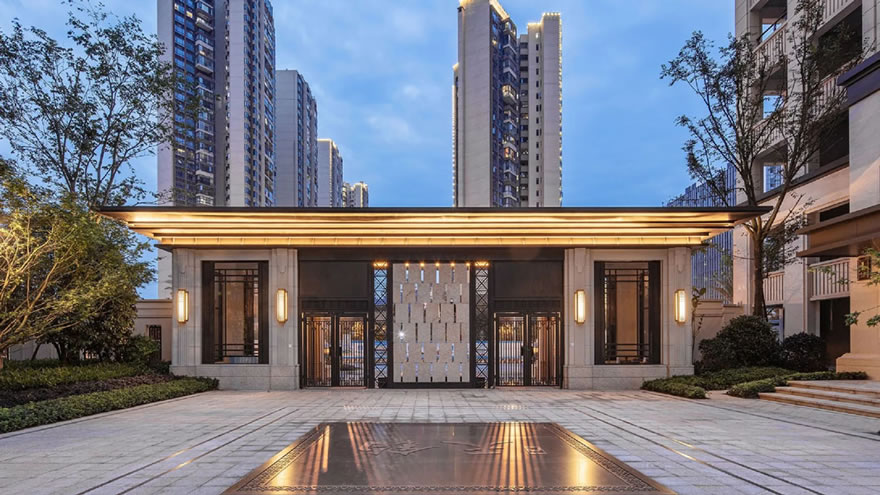 柳州红星·天铂-34