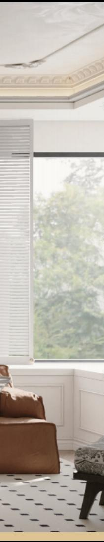 地产|“绿影摩登&花曼藤影”-15