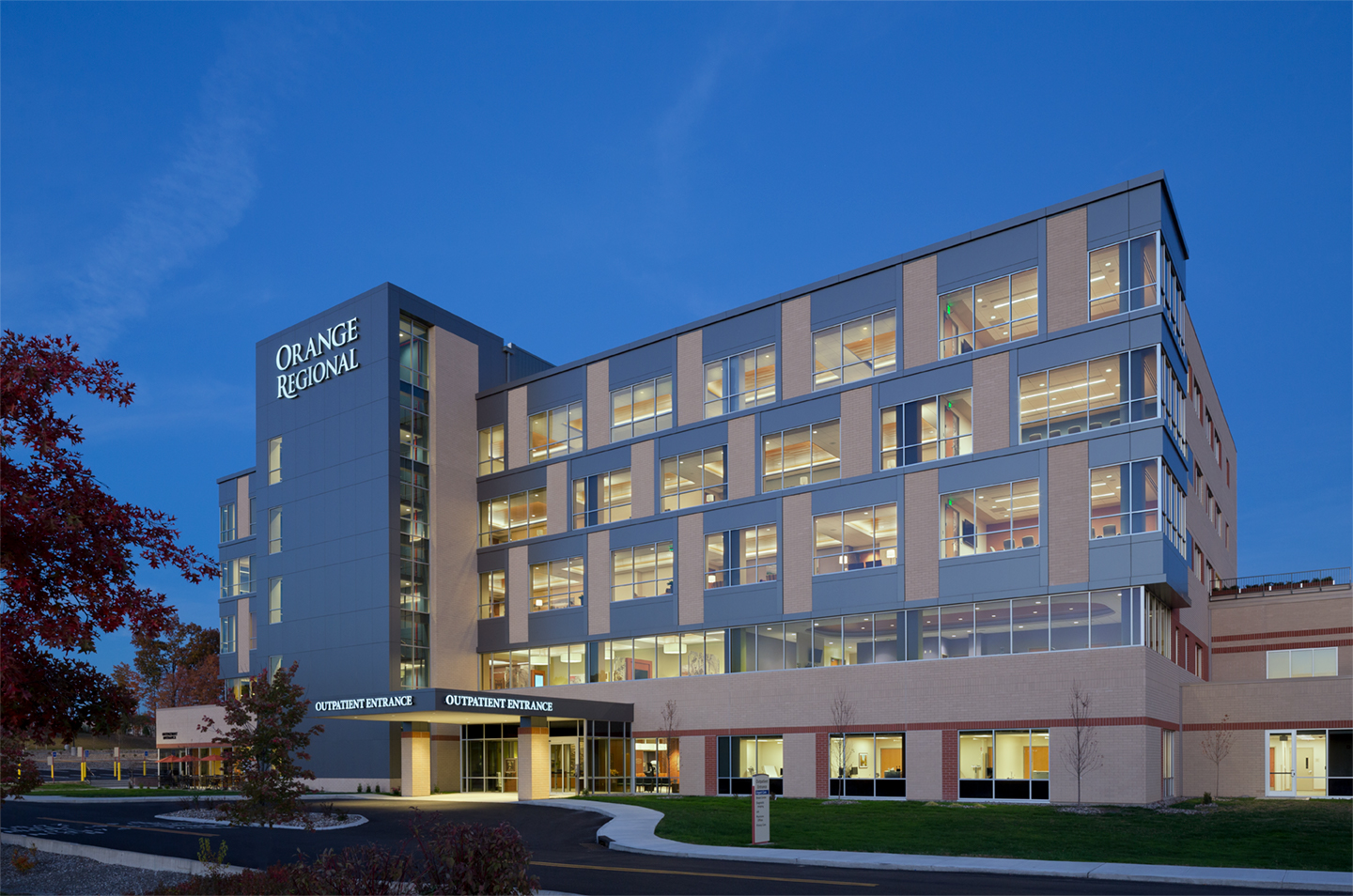 orange regional medical center-7