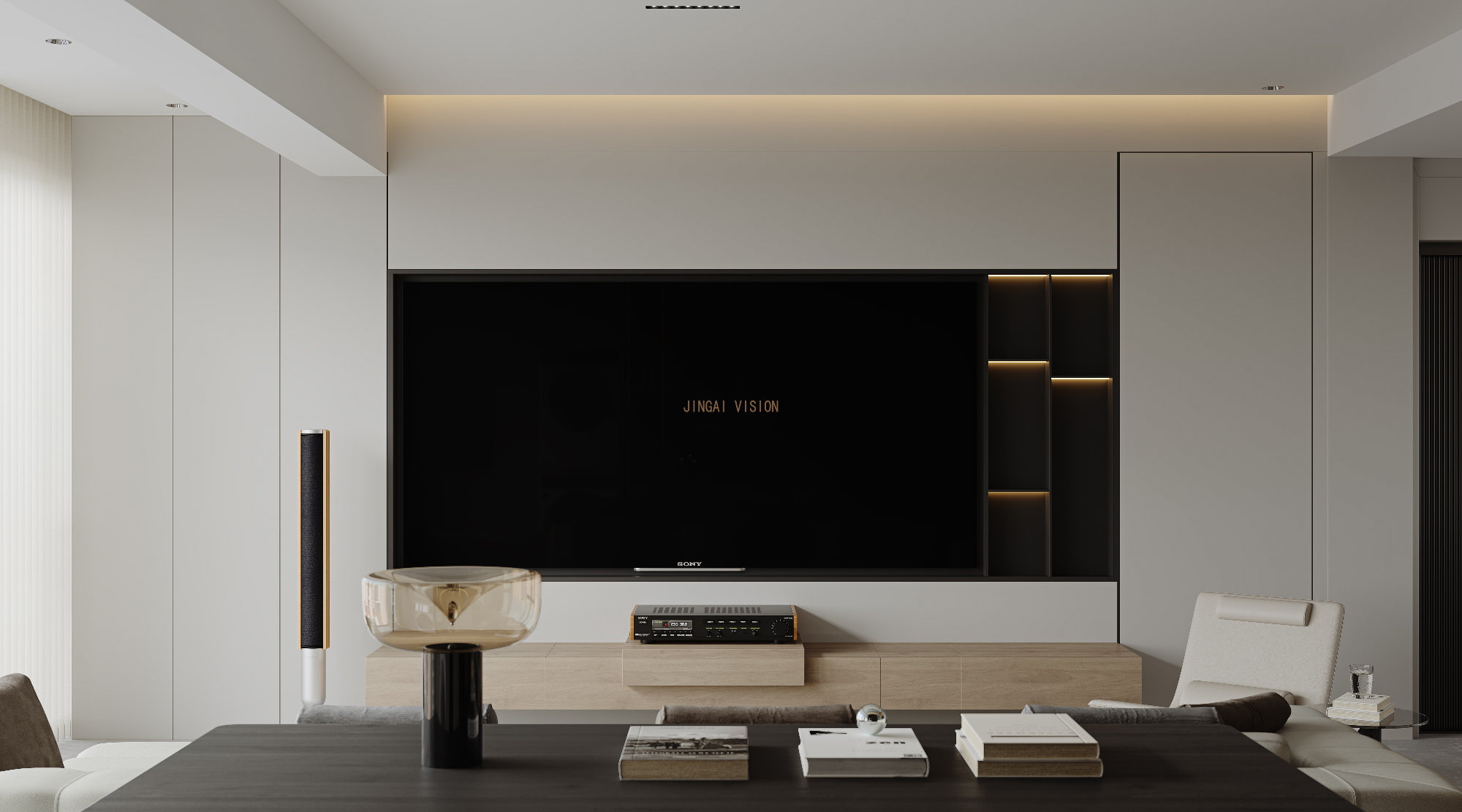 浓情四月 运动-38