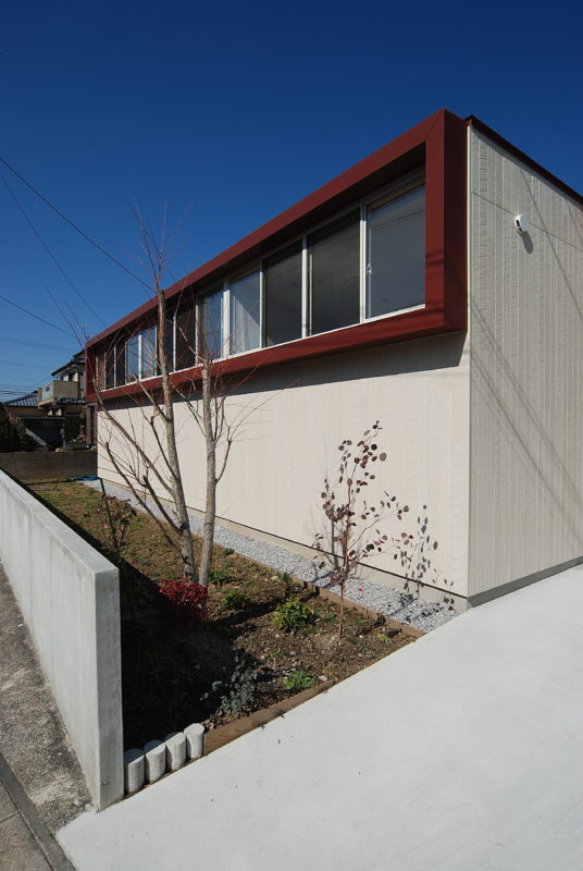 丨日本丨有限会社COGITE-39