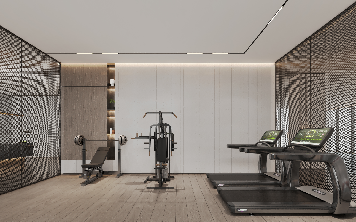 南京华发颐和四季府销售中心丨中国南京丨珠海华发实业股份有限公司-35