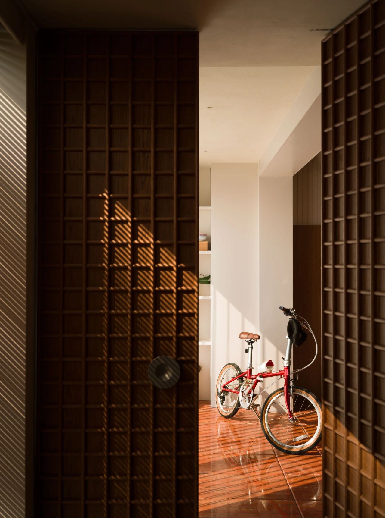 简璞工作室设计丨简璞设计-33