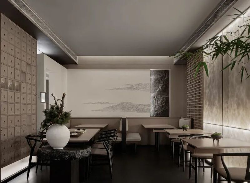 善传人家丨中国佛山丨广州市美林文化传播有限公司-34