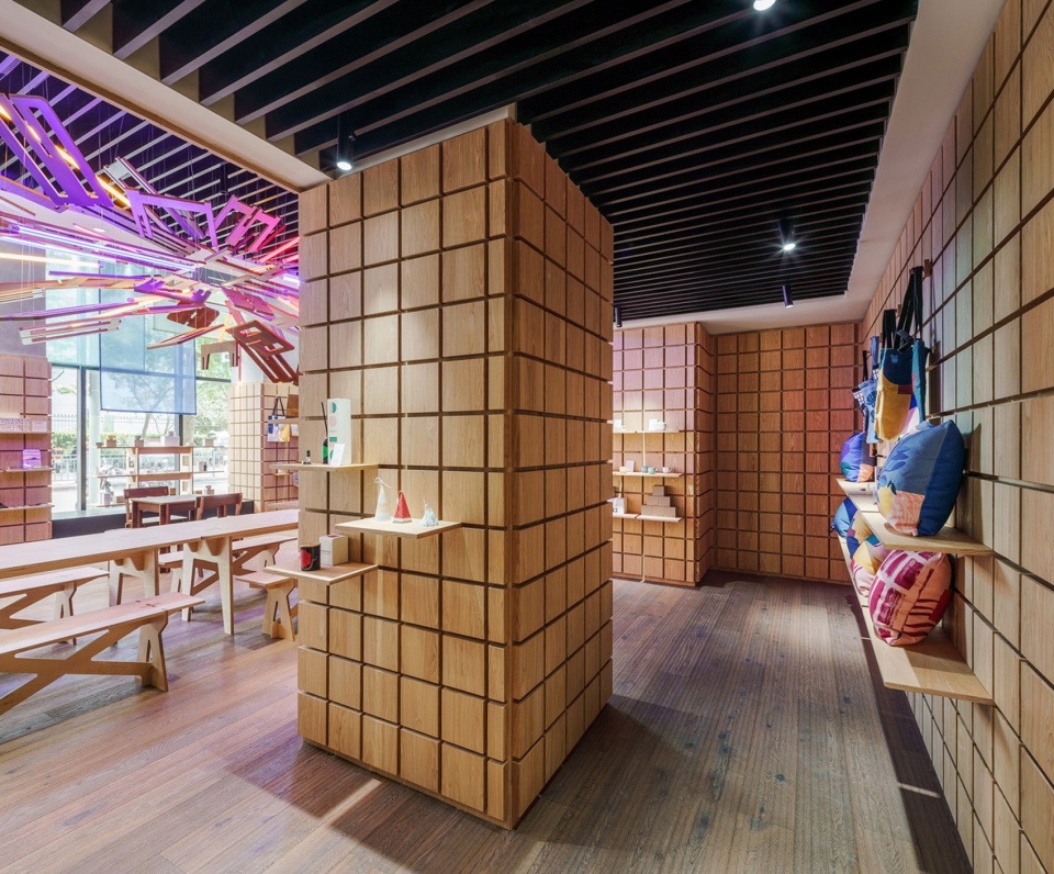 OceanSpot 联合零售店-24