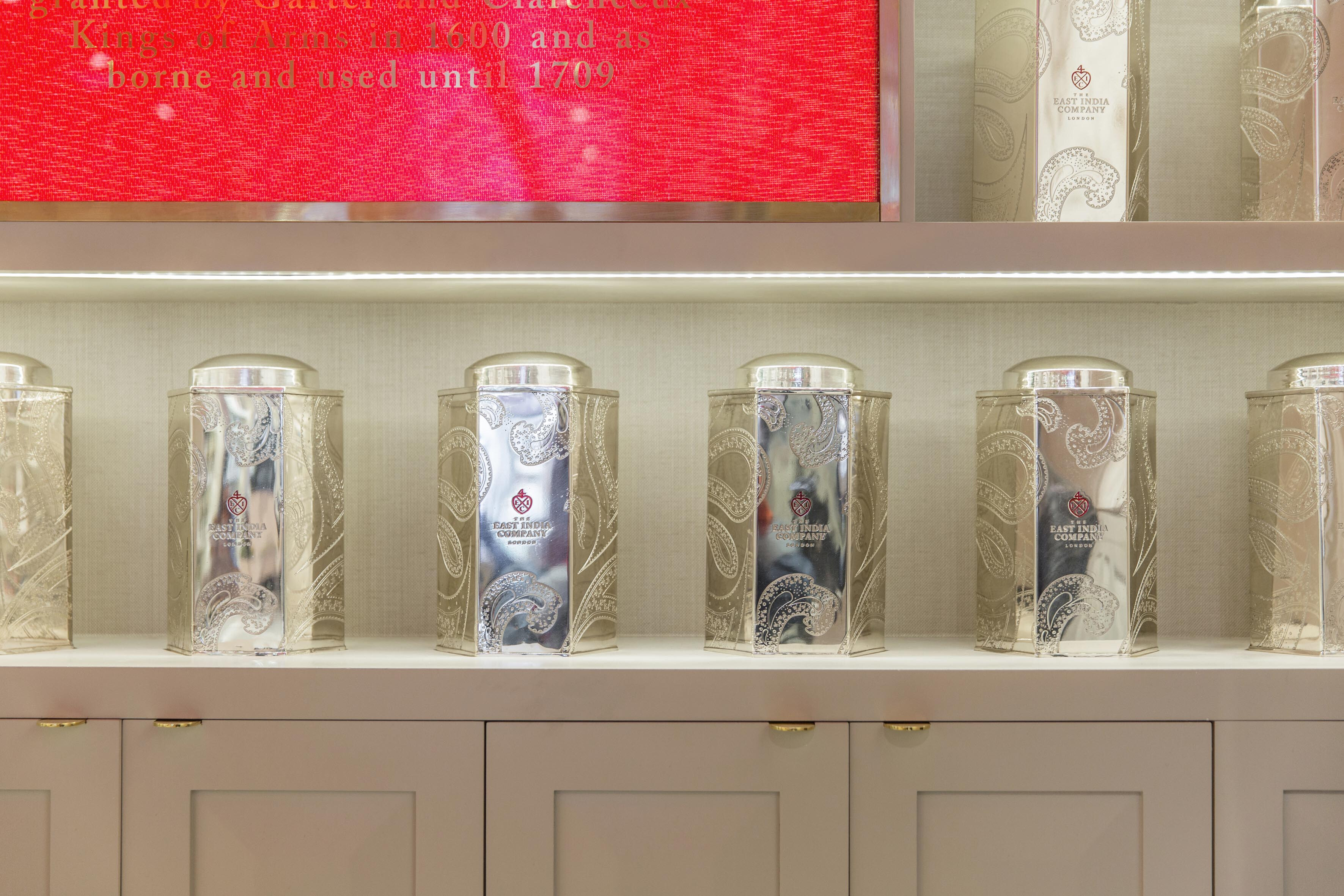 东印度公司旗舰店-33