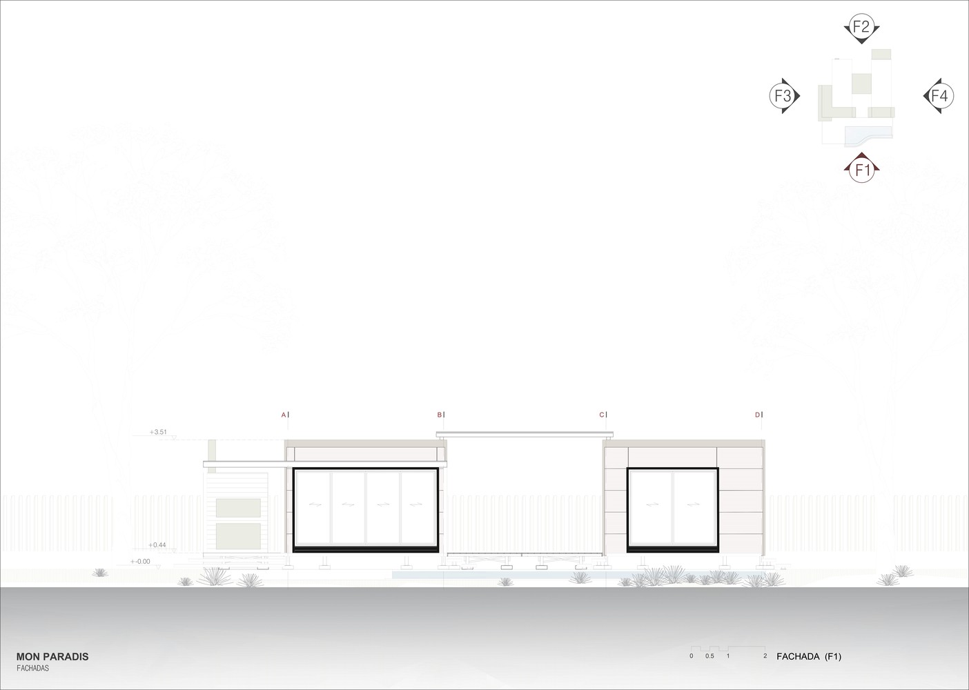 我的天堂之家-15