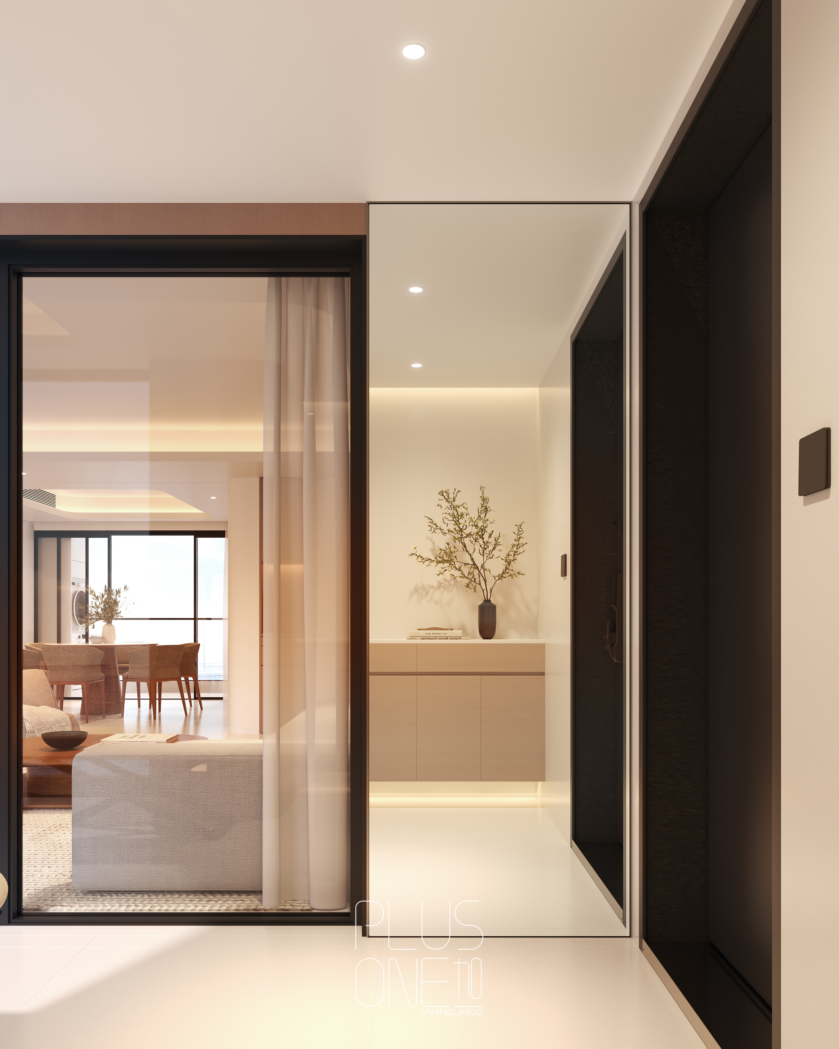 原创-原木家装-1