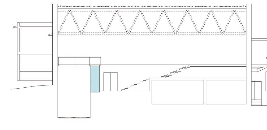 斯里兰卡海景别墅设计-10