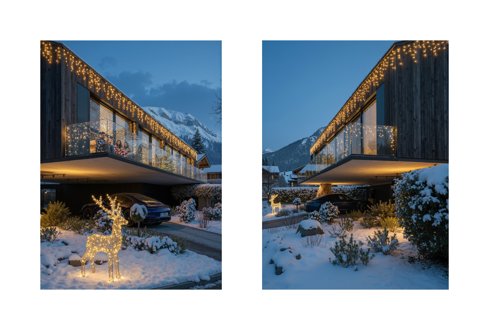 寂静岭屋丨法国-119