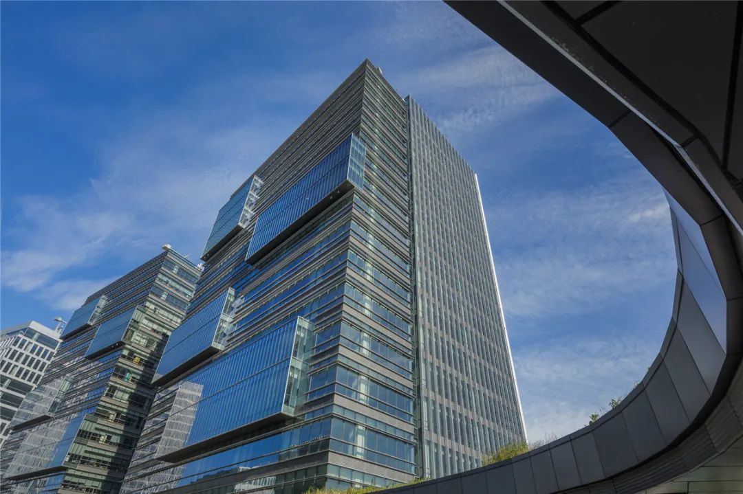 Vivocity怡丰城-24