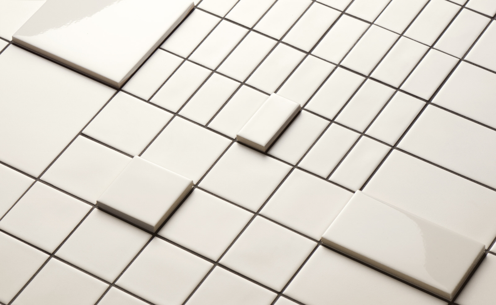 2021 米兰设计周回顾丨意大利米兰丨Hello Human-36