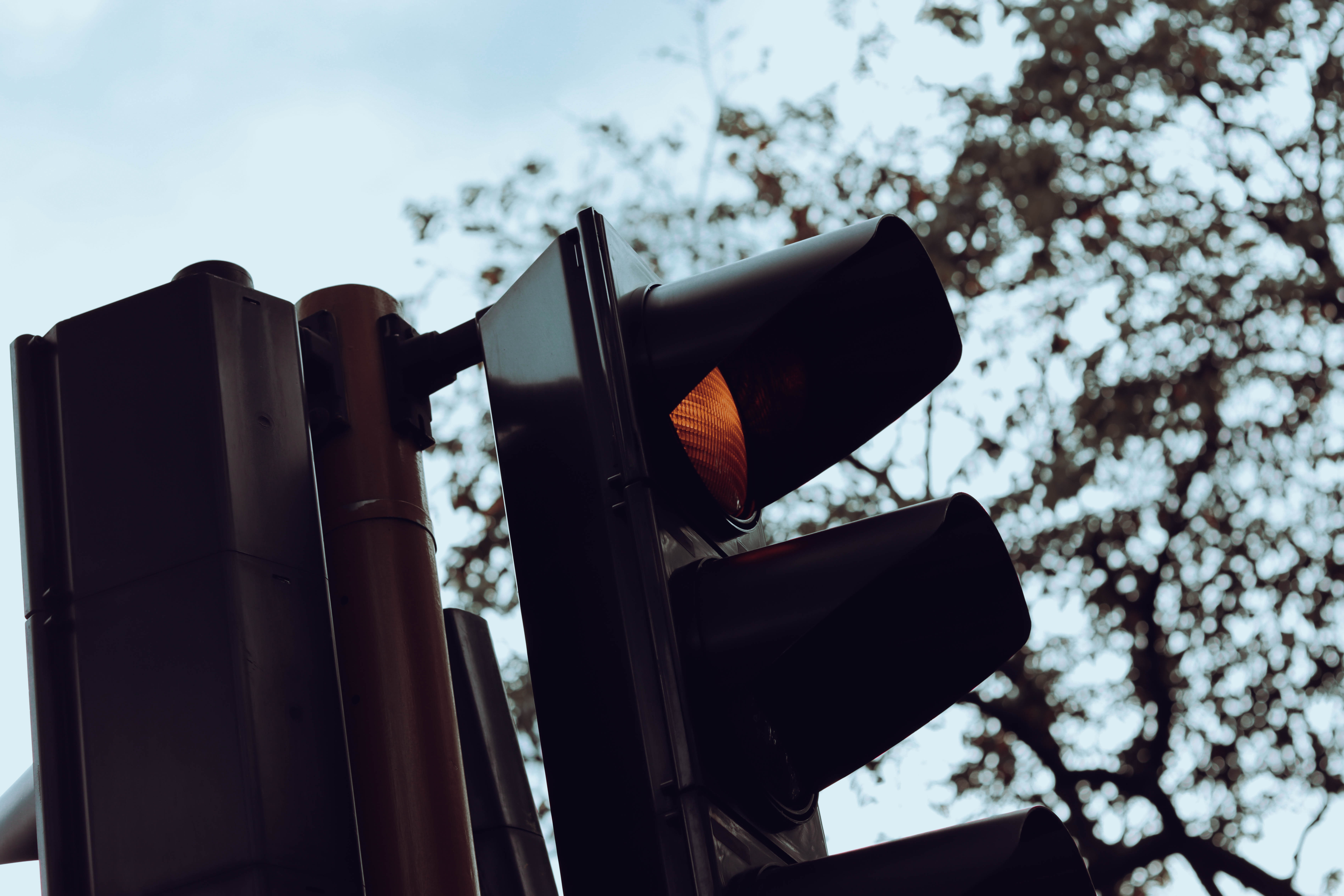 RUTINA - MEDELLIN #3-5