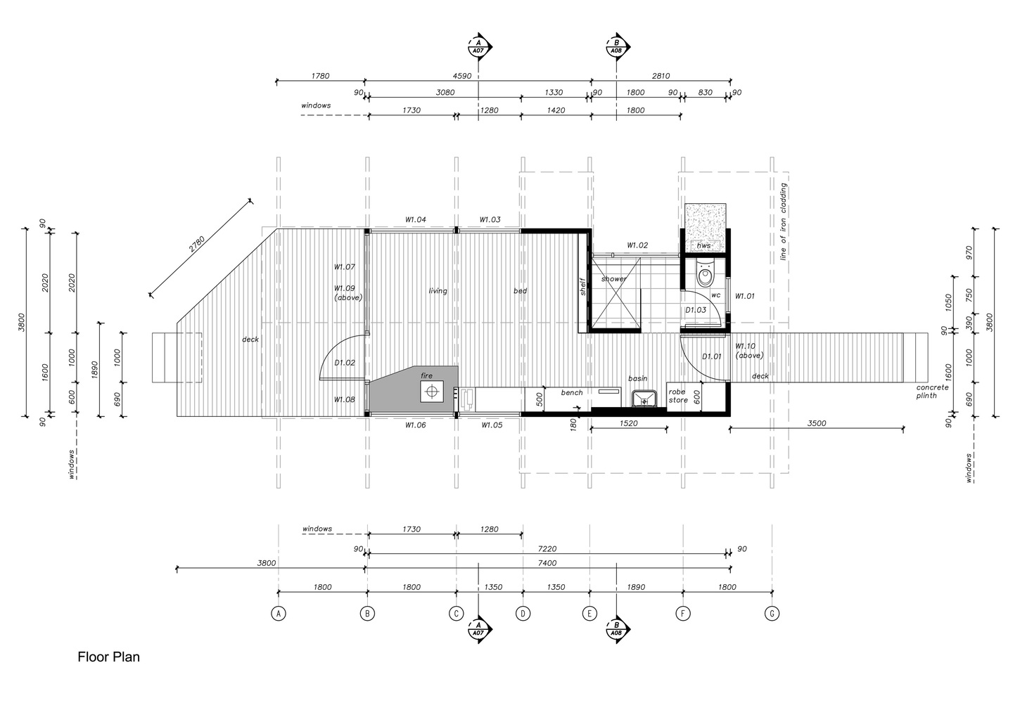 基摩小屋-39