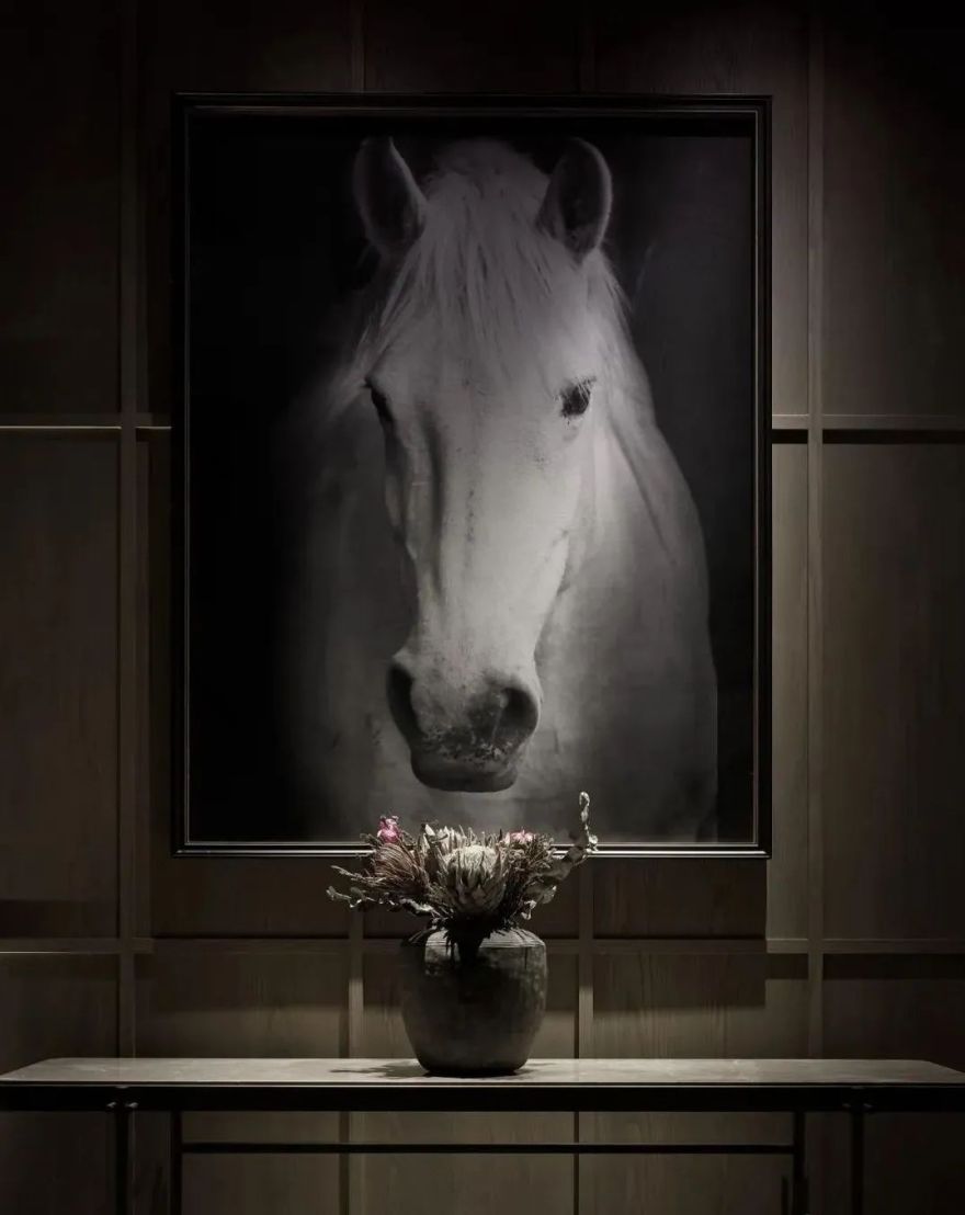 2023 年青岛设计壮游丨中国青岛丨发现中国好设计组委会-33