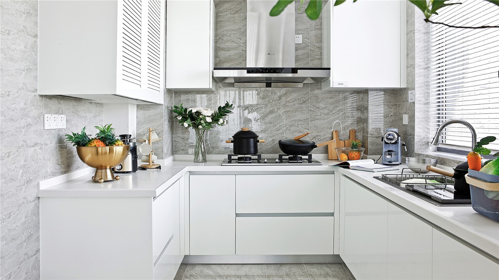 东原·印未来边套户型  董世建筑设计-4