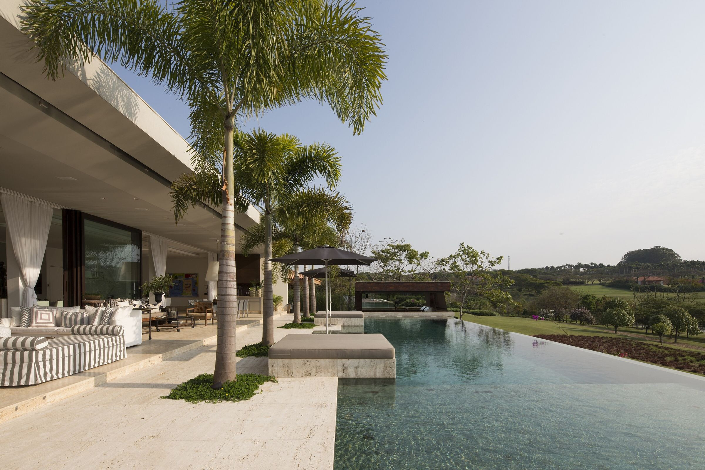 巴西私人庄园-28