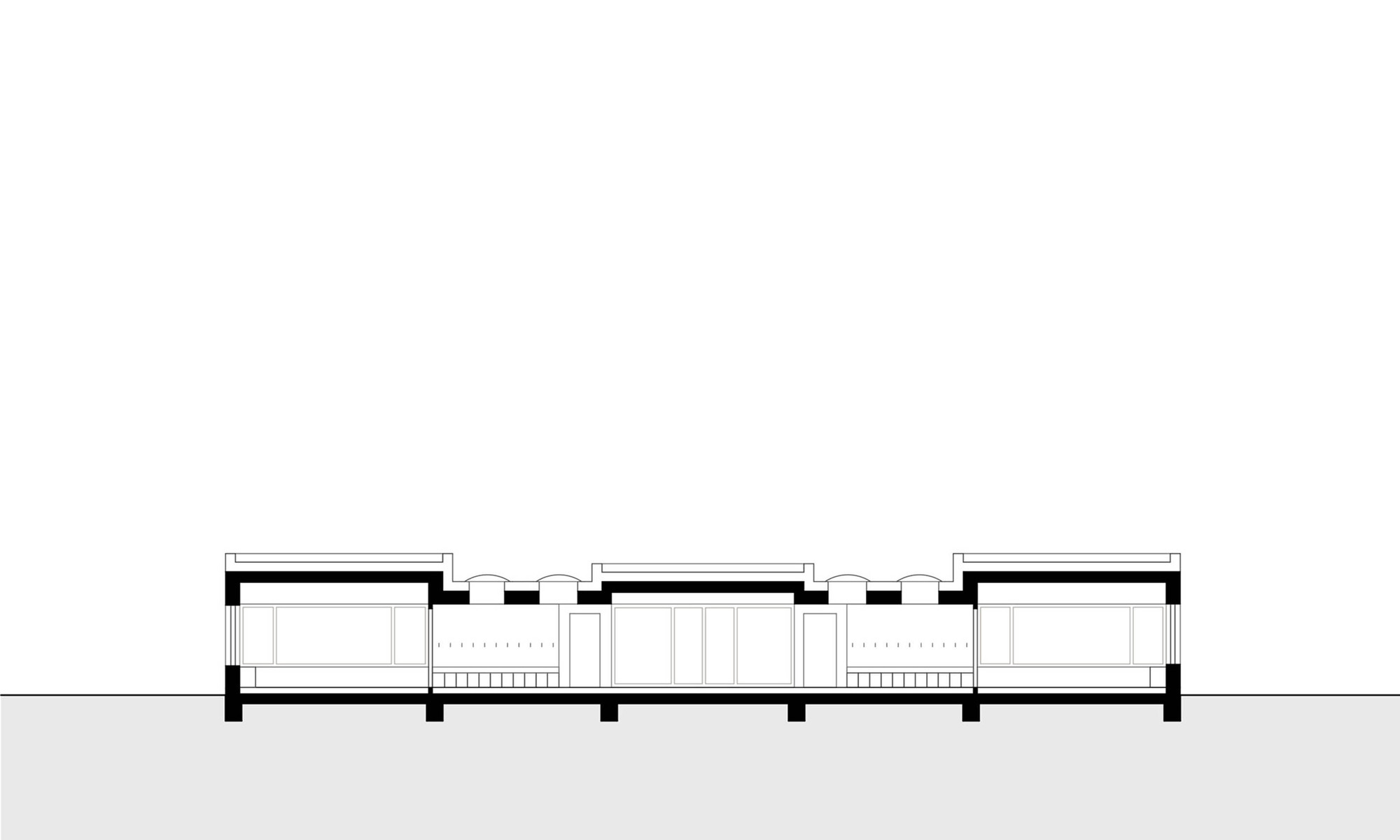 双幼儿园施泰因默利-4