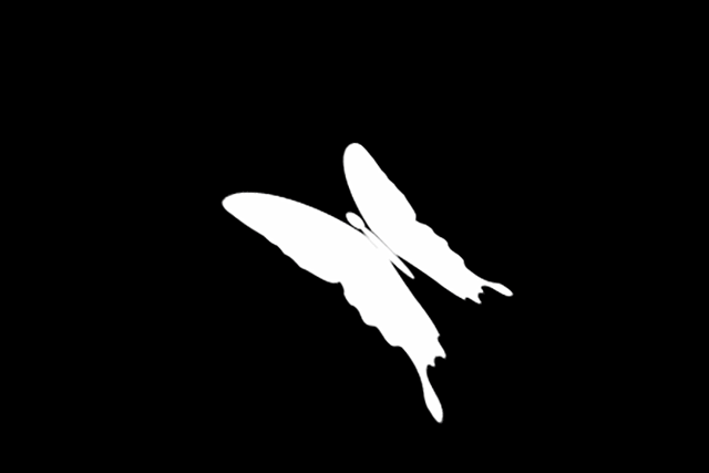 星樾山畔生活美学馆 | 自然生长，破茧化蝶-58