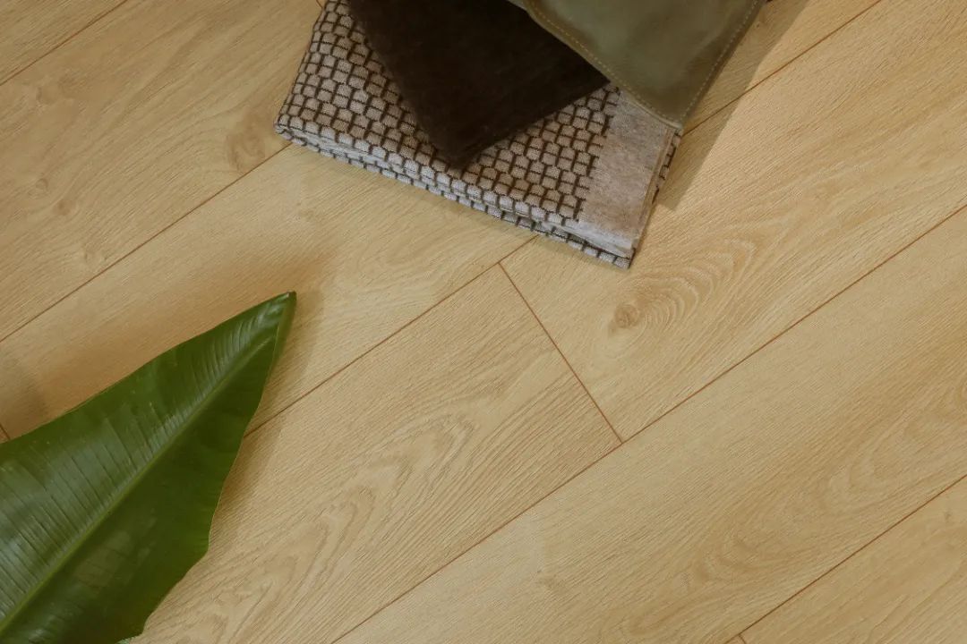 轻日式原木风打造室内桃源丨中国宁波丨牟佳琪-54