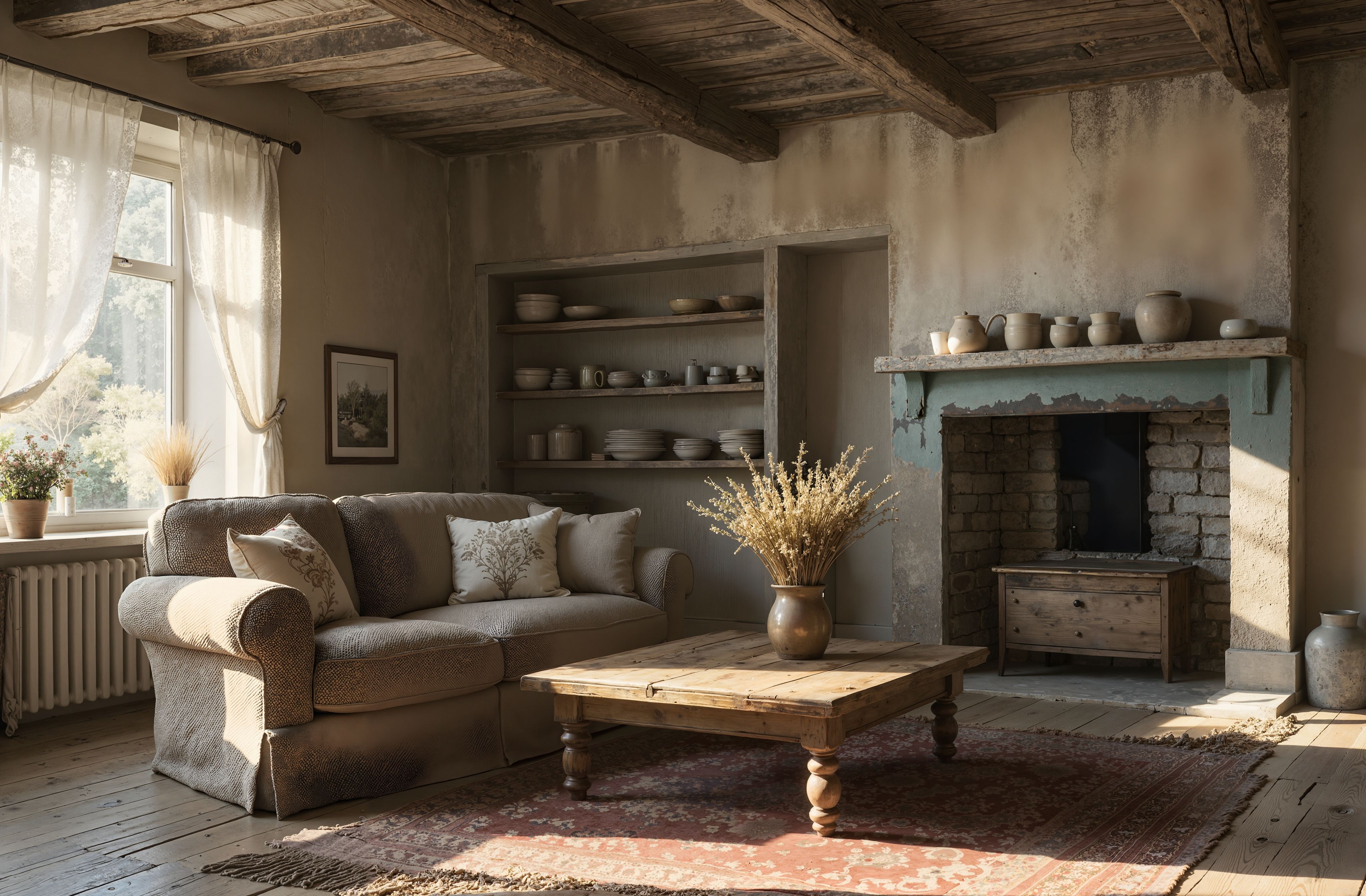 知识穹顶轰然垂坠:铁、石、纸的焦灼对狙-13