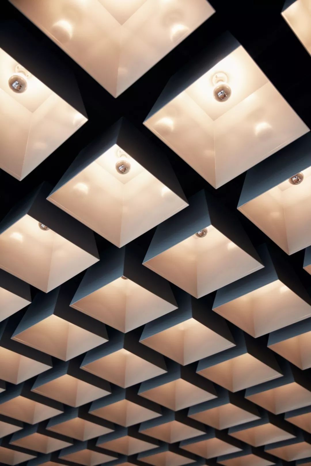 通用设计工作室-15