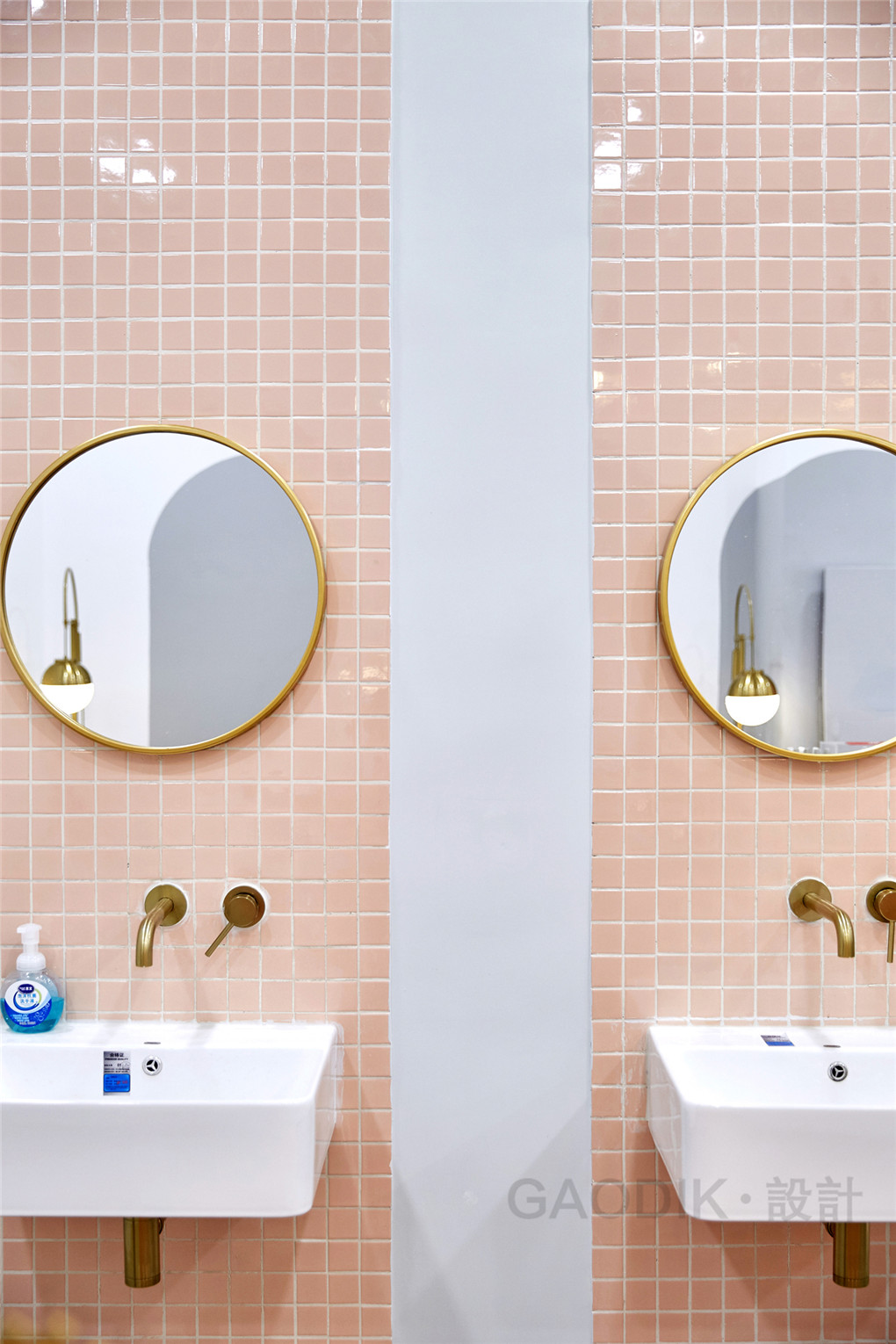 U3 NAIL 美甲店-19