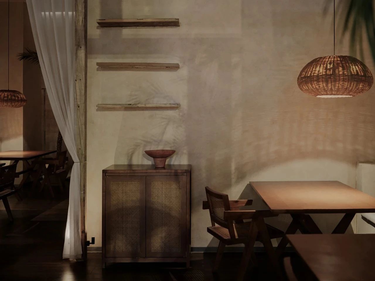 泰爽金海乐世界店丨中国昆明丨AURORA DESIGN 艾洛设计-25