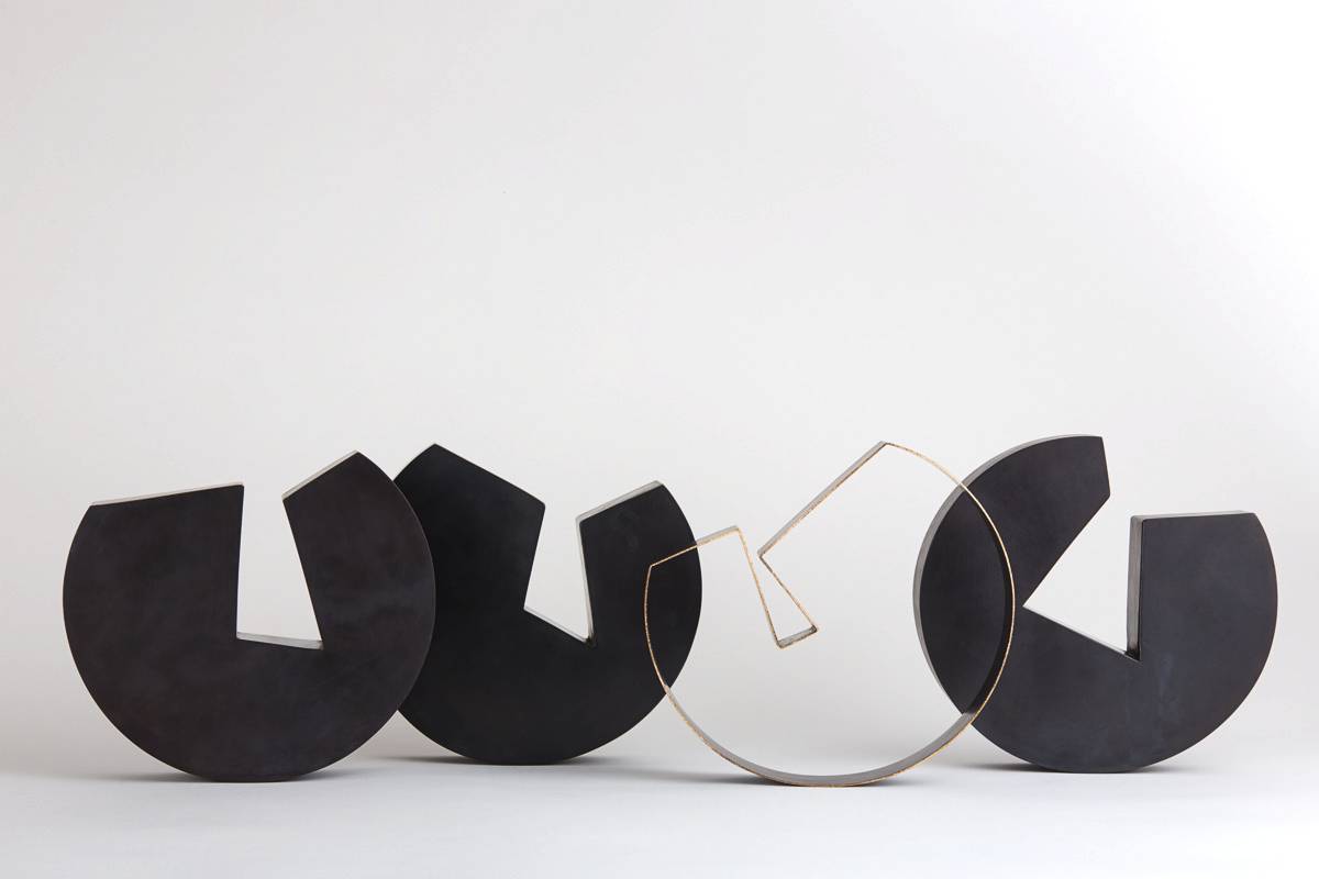 Vivienne Westwood — Blog — Design.daily-0