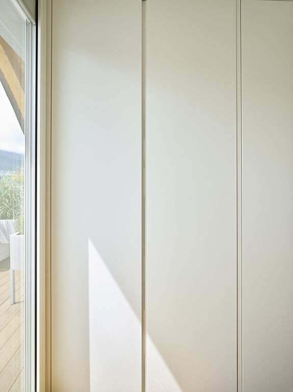 丨意大利特伦托-31