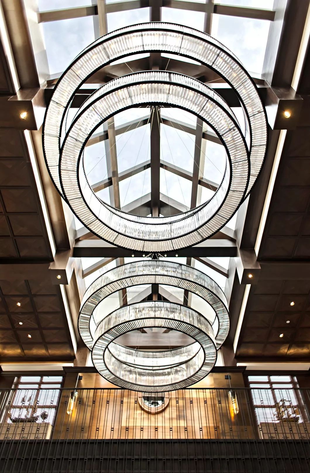 最新 | 将东方文化与美学融为一体,真是美呆了 ，矩阵纵横-34