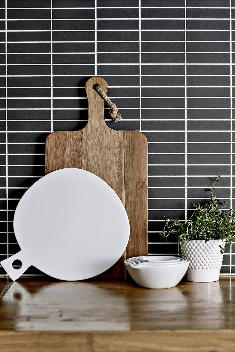 Bertoia 钻石椅-15