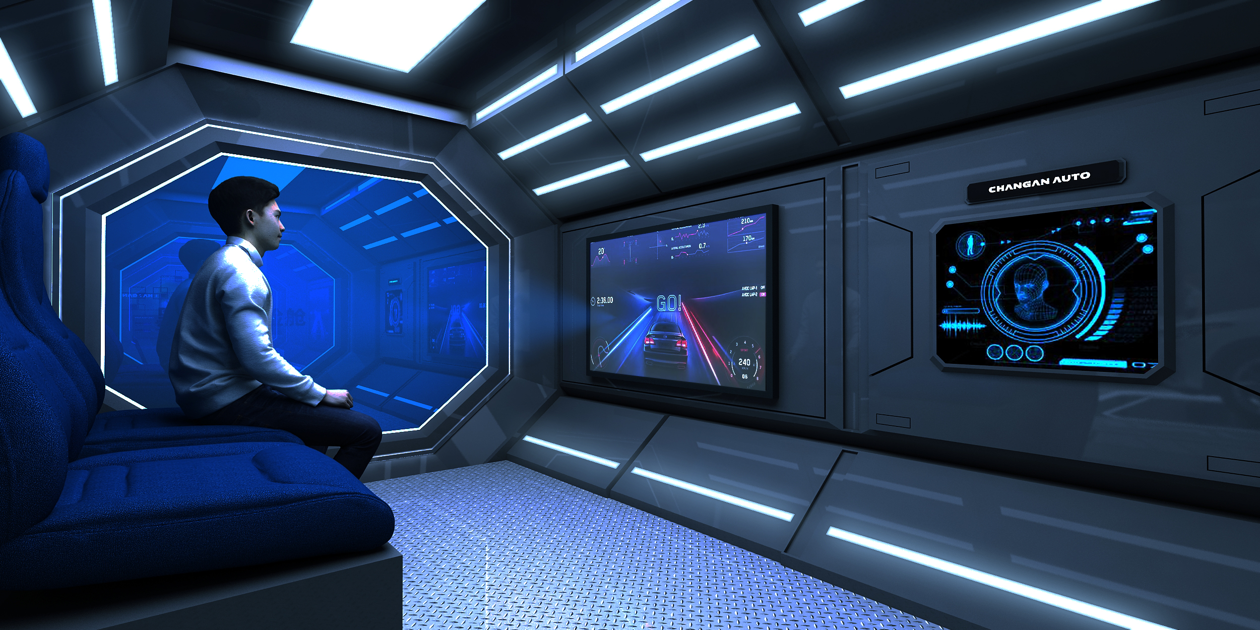 2021-2022  长安巡展-落地-8