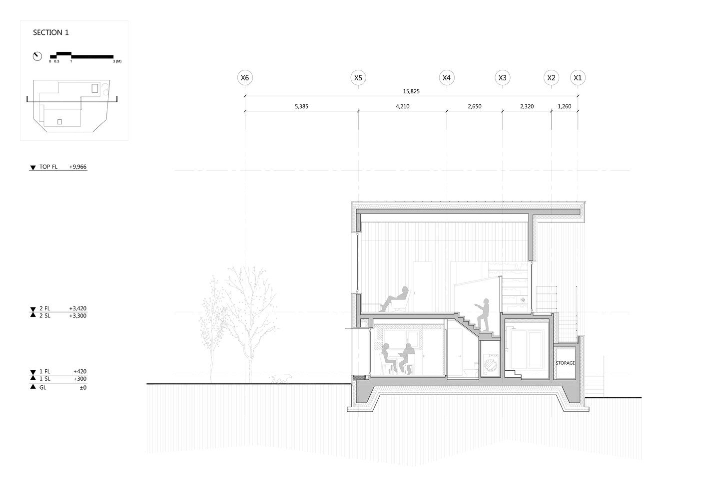 韩国阳光公园之家-23