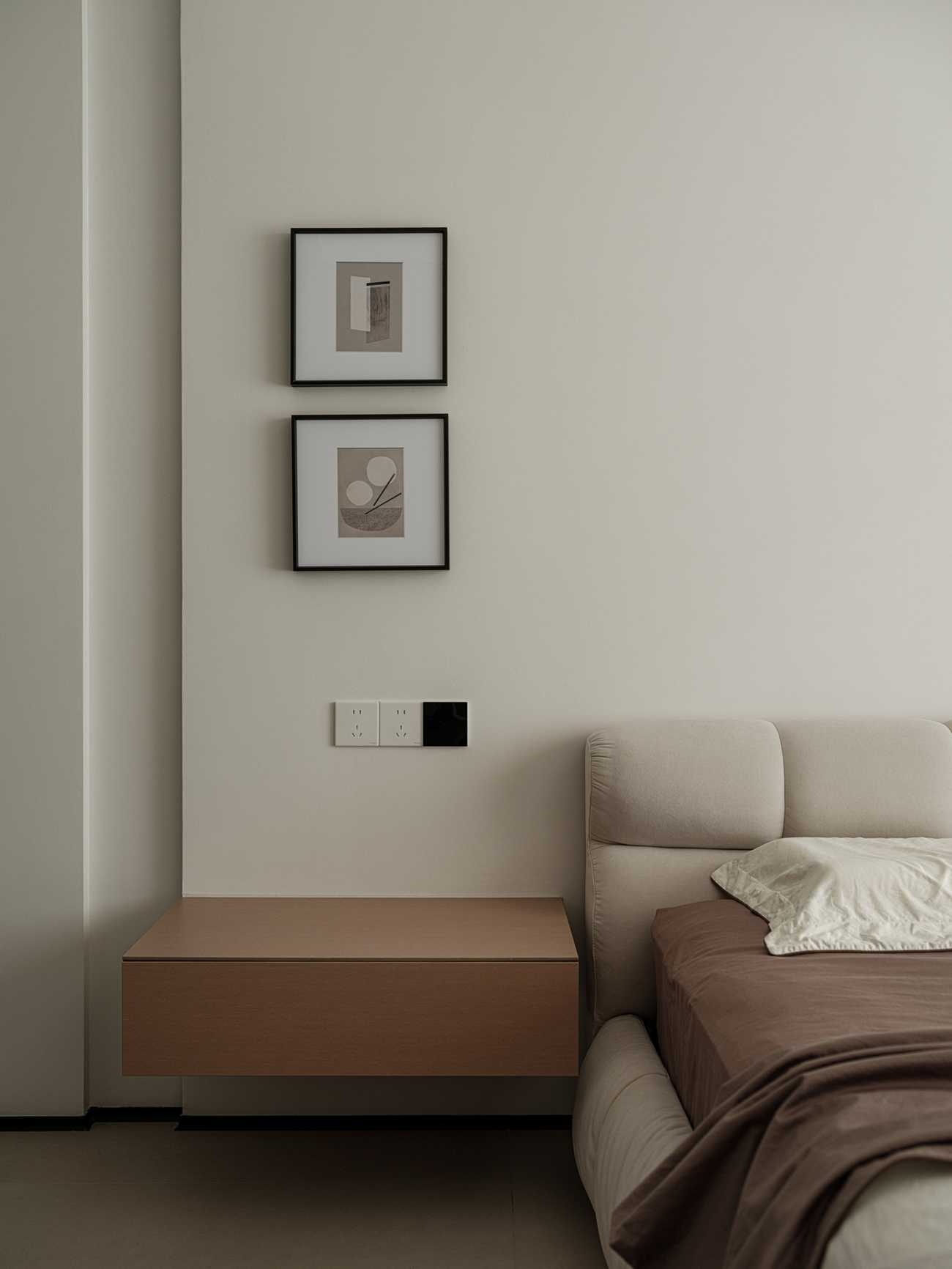 《乐悠悠》成都175㎡亲子宅丨中国成都丨宏福樘设计-58