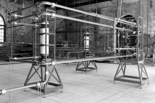 未明确提及具体项目名称丨西班牙-18