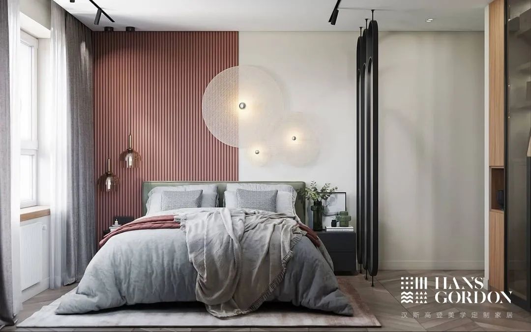 汉斯高登  |  蓬 羽-63