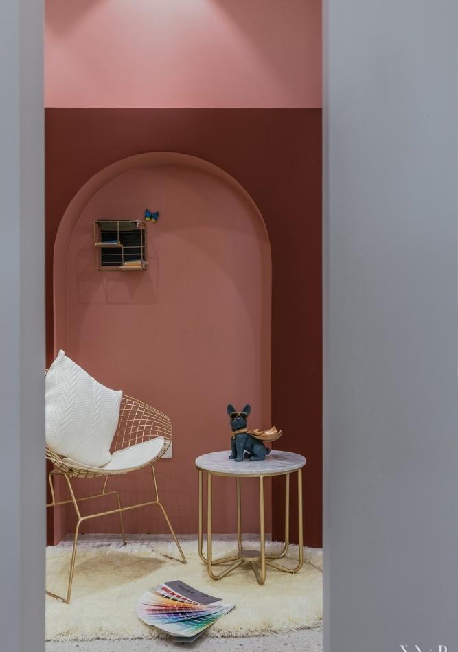 有温度的商业空间-26