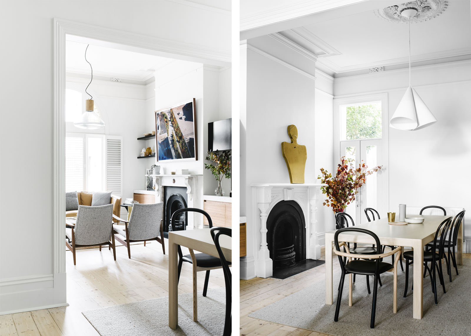 Park Street House Fiona Lynch-2