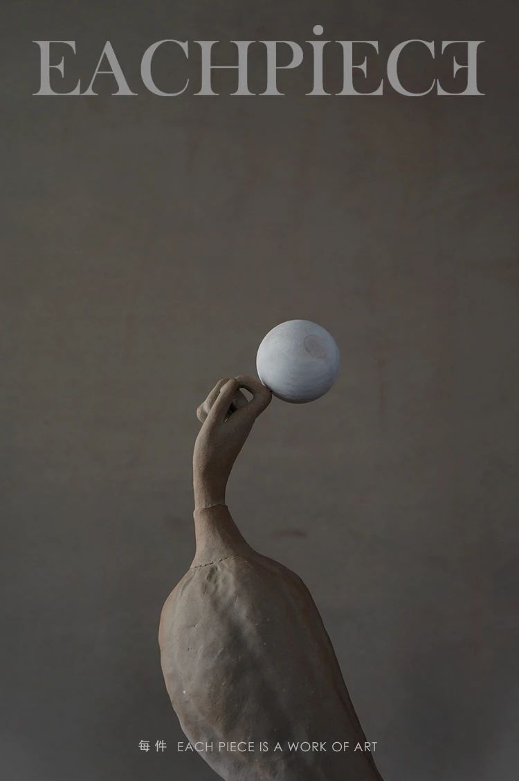 Habitación 116 室内设计丨墨西哥丨墨西哥建筑和室内设计公司 Habitación 116-54