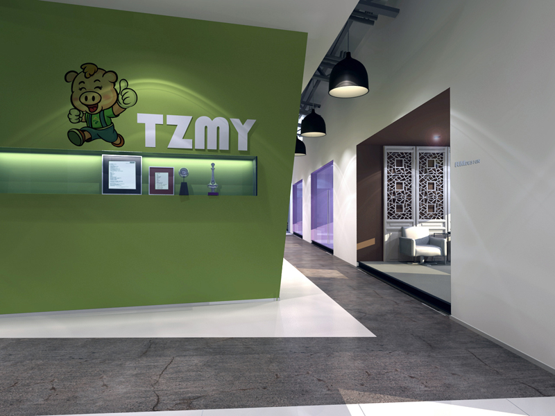 徐州天种牧业-3