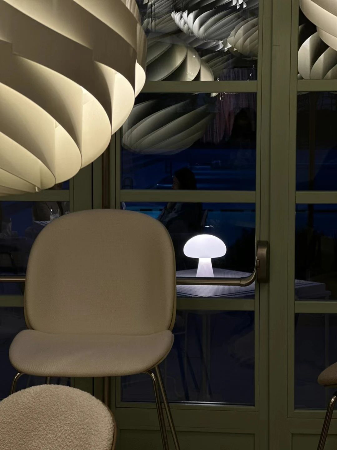 2023 米兰国际家具展丨意大利米兰-293