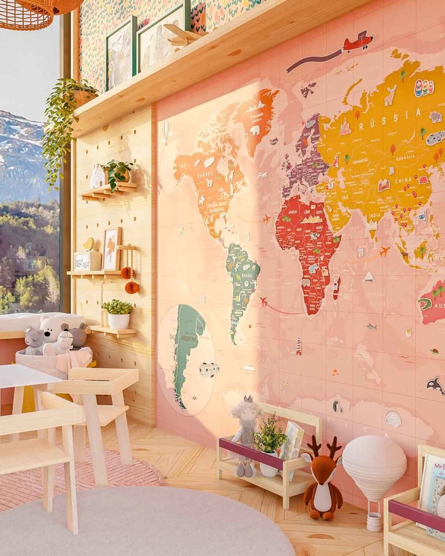 Casa NaToca建筑装饰展“Refúgios”版丨阿根廷丨Mauricio Magarão等众多建筑师及工作室-38