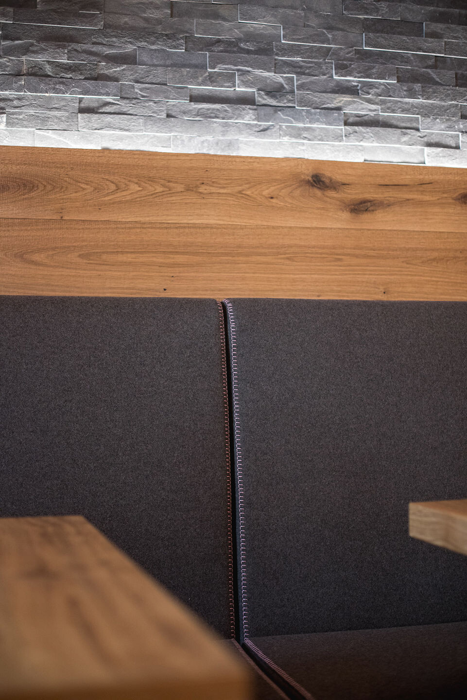 意大利乡村酒店的现代重生-15