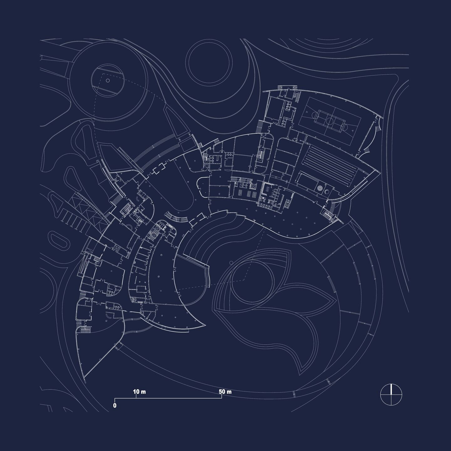 阿布扎比女士俱乐部-52