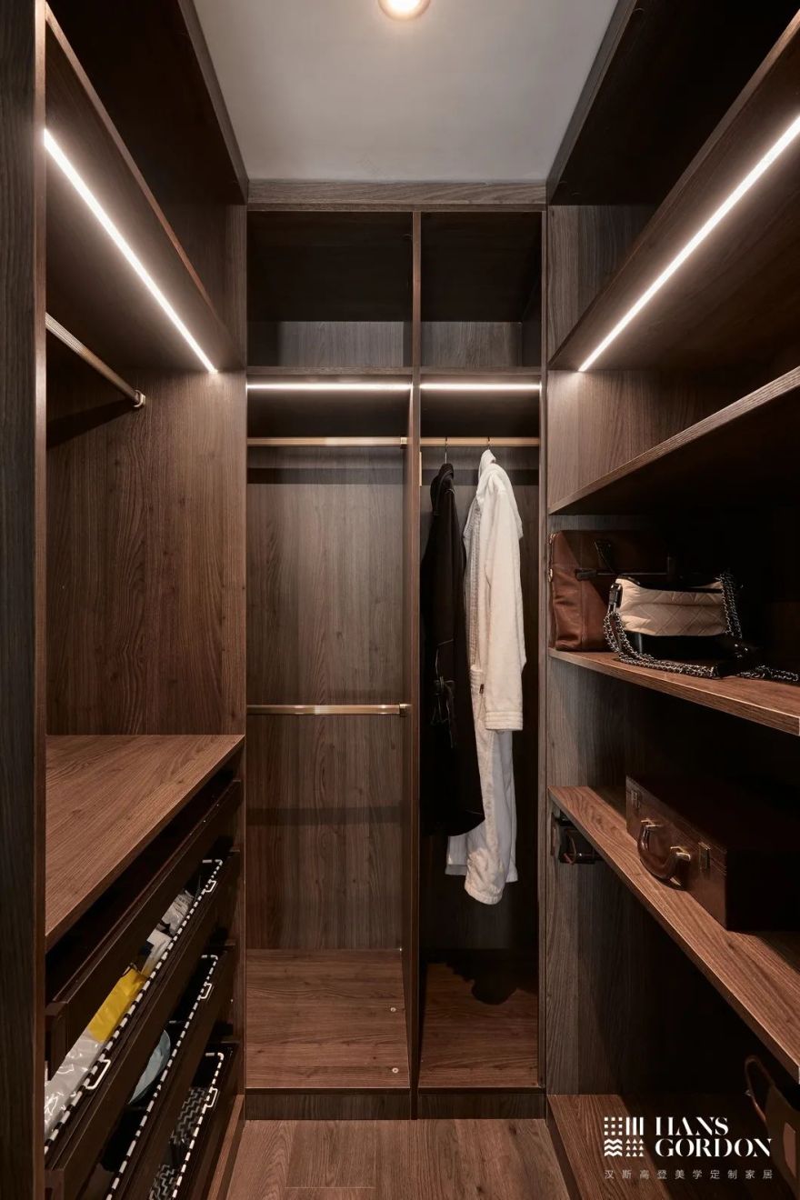 汉斯高登 | 珠 阙-63