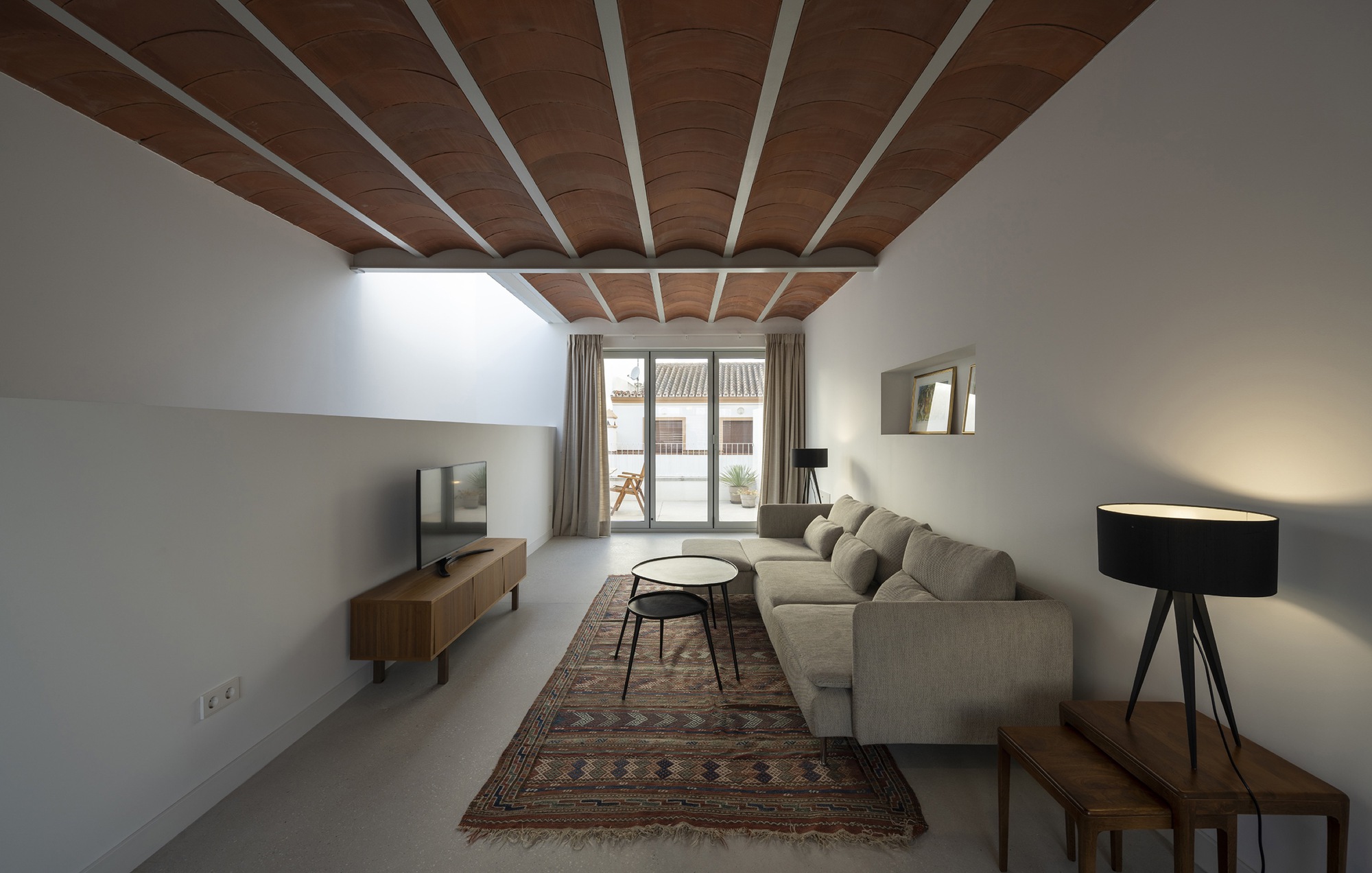 维克之家丨西班牙丨DTR_studio-20