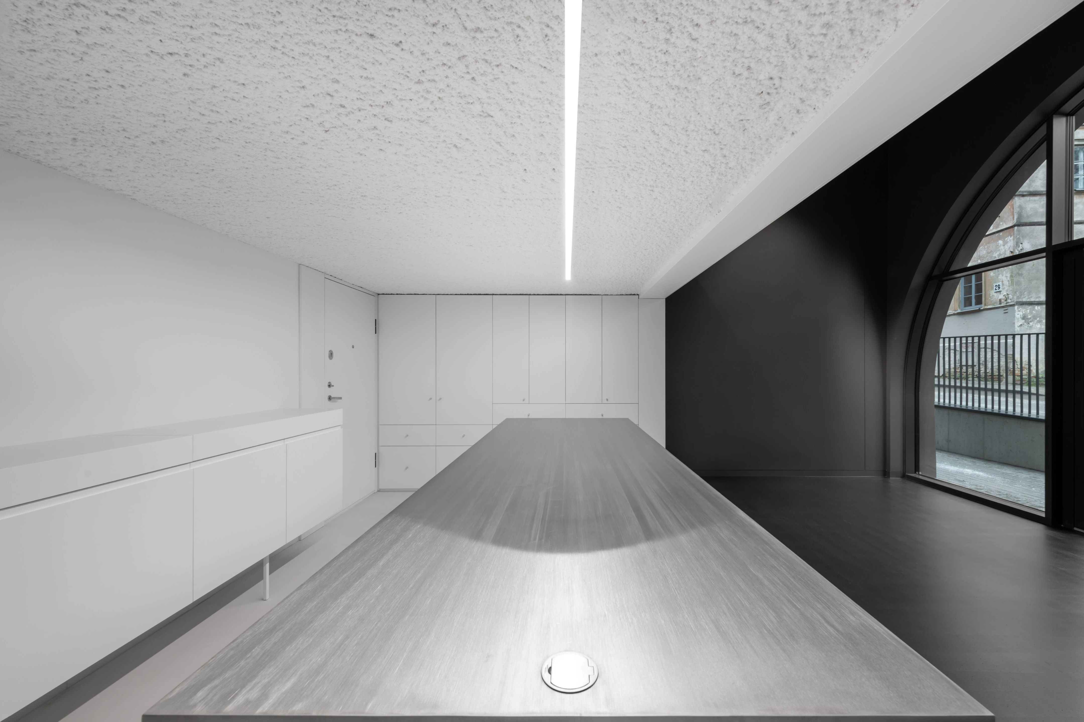 YCL工作室丨立陶宛维尔纽斯-12