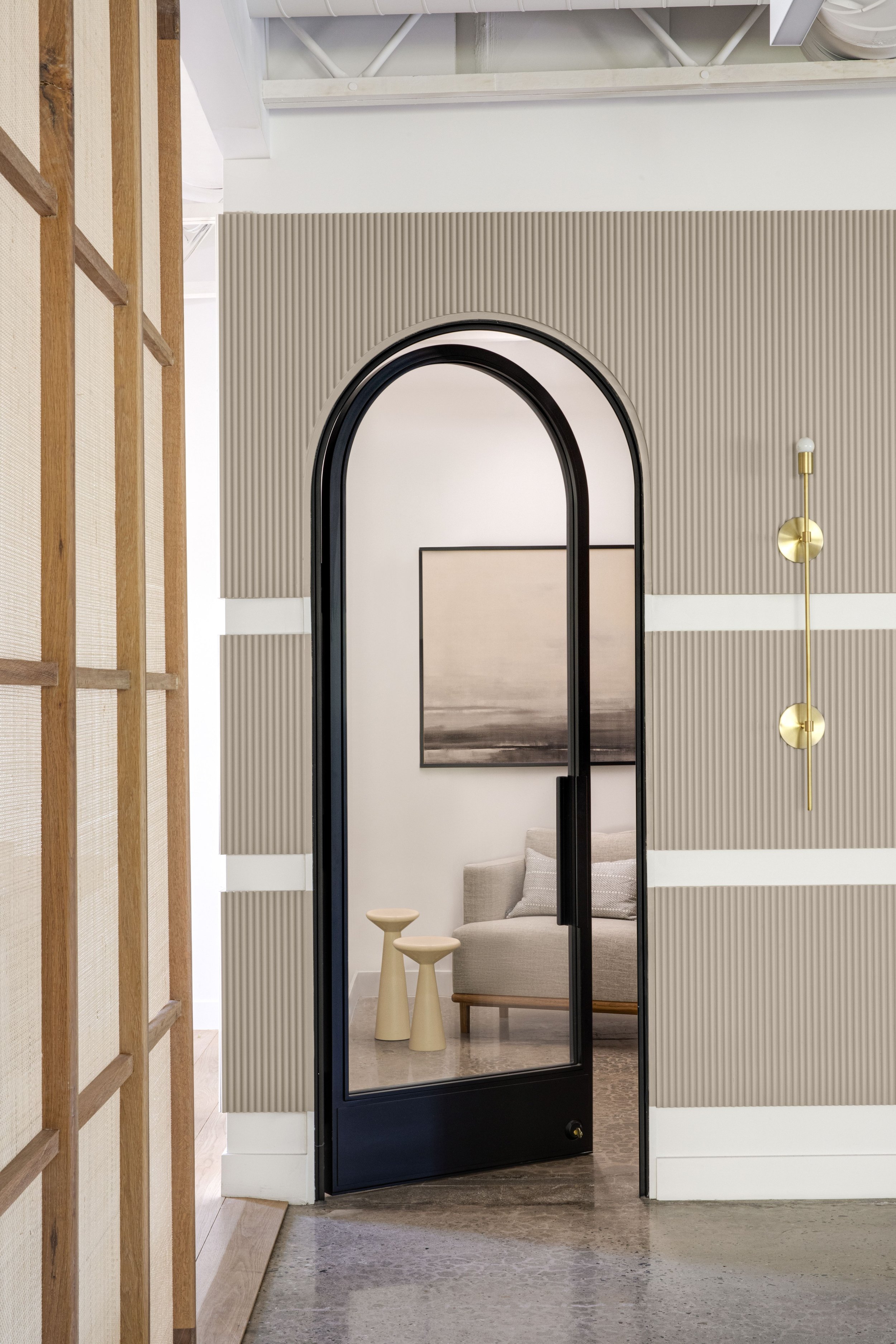 Galleries —  MAIDEN STEEL-56