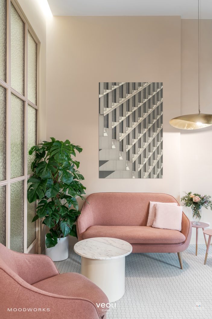 维奥利诊所·情绪工作室丨波兰格丁尼亚-8